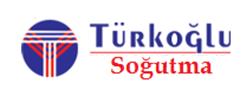Türkoğlu Soğutma  - Ankara